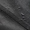 Product Thumbnail Image 12 of 14