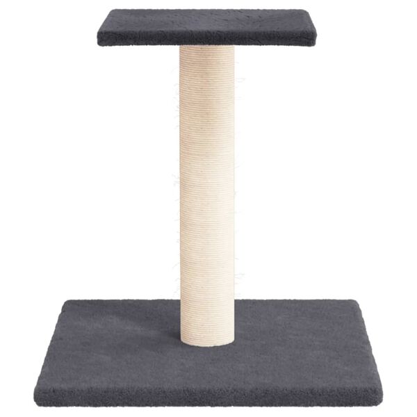 Showing Product Image 3 of 5