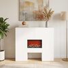 Product Thumbnail Image 2 of 11