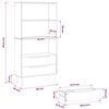 Product Thumbnail Image 8 of 8