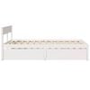 Product Thumbnail Image 5 of 10