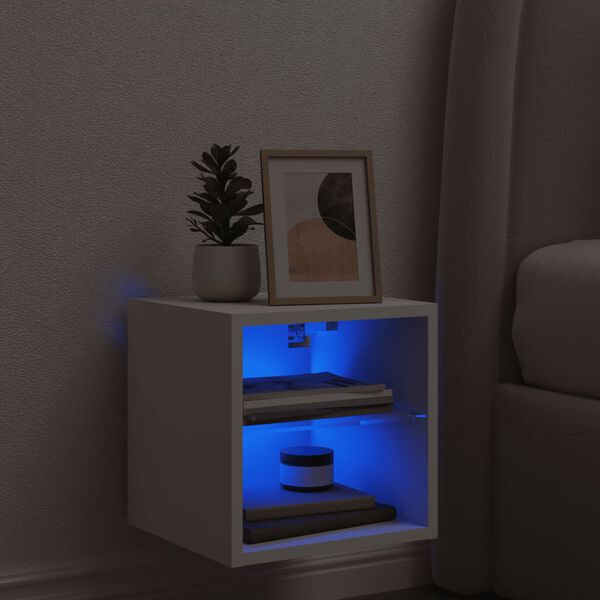Showing Product Image 3 of 18