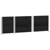 Product Thumbnail Image 6 of 8
