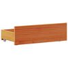 Product Thumbnail Image 8 of 13