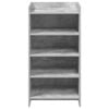 Product Thumbnail Image 3 of 6