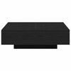 Product Thumbnail Image 4 of 6