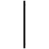 Product Thumbnail Image 15 of 20