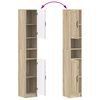 Product Thumbnail Image 10 of 12
