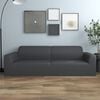 Product Thumbnail Image 2 of 6
