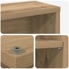 Product Thumbnail Image 7 of 9