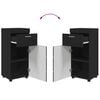 Product Thumbnail Image 13 of 18