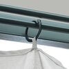 Product Thumbnail Image 10 of 13