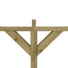 Product Thumbnail Image 5 of 6
