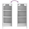 Product Thumbnail Image 6 of 7