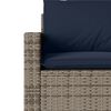 Product Thumbnail Image 9 of 12