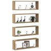Product Thumbnail Image 3 of 13