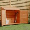 Product Thumbnail Image 2 of 8