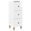 Product Thumbnail Image 3 of 13
