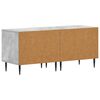 Product Thumbnail Image 8 of 11