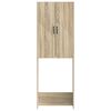 Product Thumbnail Image 3 of 8
