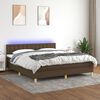 Product Thumbnail Image 2 of 16