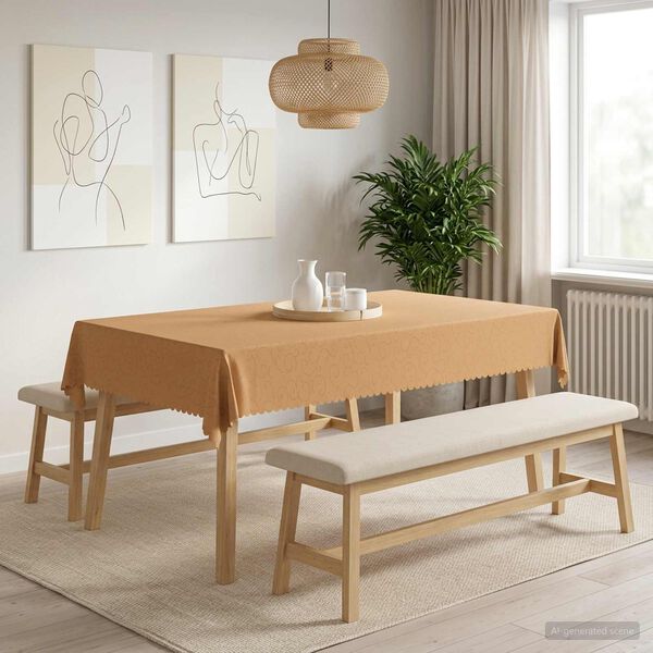 Showing Product Image 2 of 7