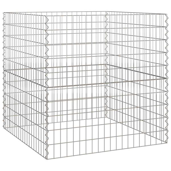 Showing Product Image 1 of 8