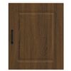 Product Thumbnail Image 12 of 25
