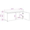 Product Thumbnail Image 10 of 10