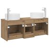 Product Thumbnail Image 7 of 13
