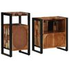 Product Thumbnail Image 7 of 14