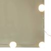 Product Thumbnail Image 14 of 19