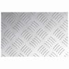 Product Thumbnail Image 5 of 8