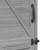 Product Thumbnail Image 9 of 11