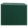 Product Thumbnail Image 4 of 9