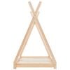 Product Thumbnail Image 4 of 7
