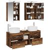 Product Thumbnail Image 3 of 15