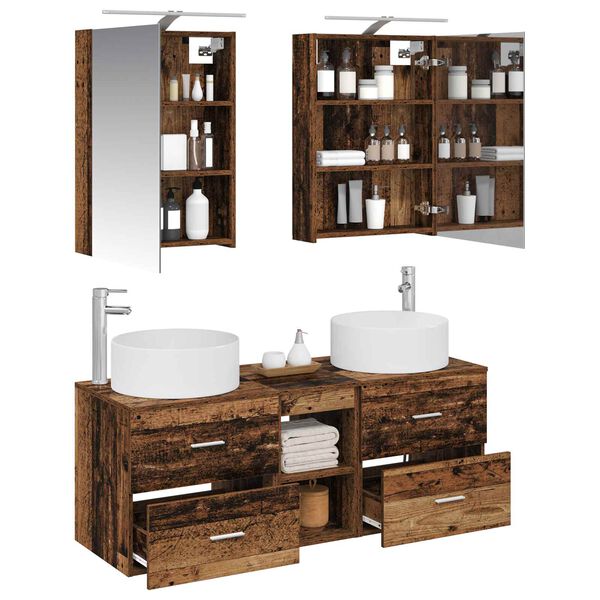 Showing Product Image 3 of 15