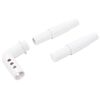 Product Thumbnail Image 7 of 12