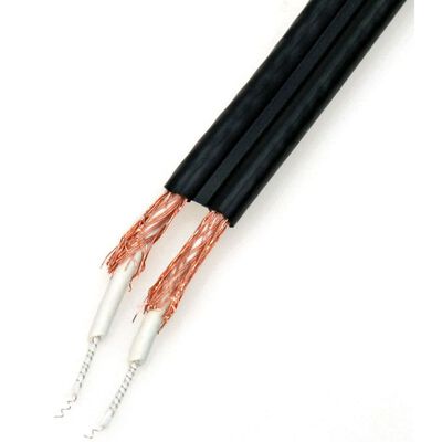 Kerbl Frost-Protection Heating Cable 24 m 384 W 223591