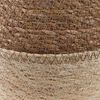 Product Thumbnail Image 4 of 5