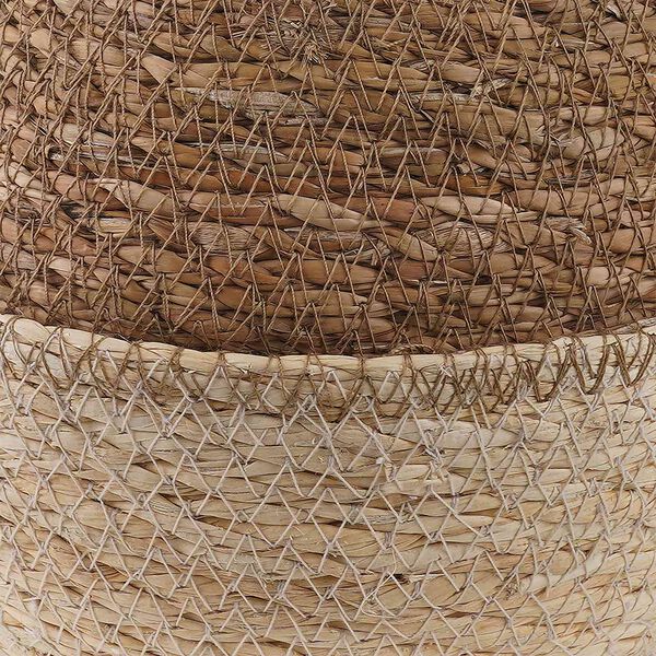 Showing Product Image 4 of 5