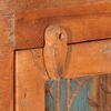 Product Thumbnail Image 11 of 14