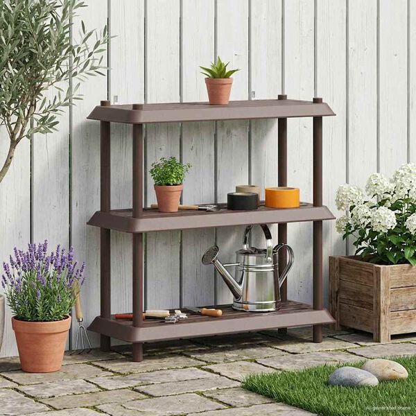 Showing Product Image 2 of 5