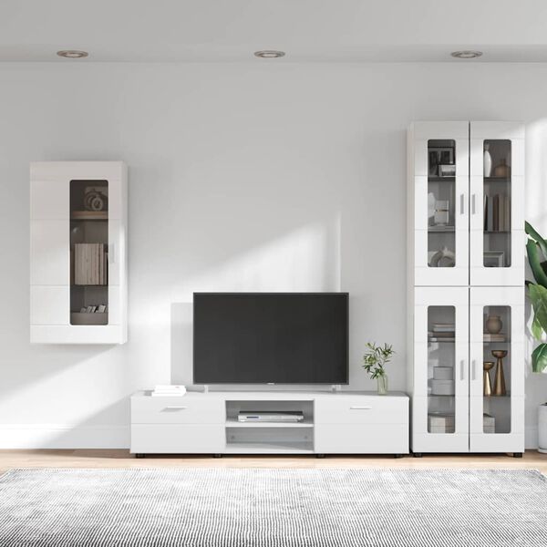 Showing Product Image 4 of 18