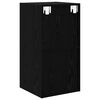 Product Thumbnail Image 9 of 15