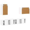 Product Thumbnail Image 9 of 14