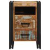 Product Thumbnail Image 3 of 14