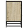 Product Thumbnail Image 6 of 12