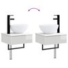 Product Thumbnail Image 8 of 11